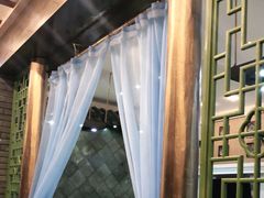 -佤家大院(南门店)