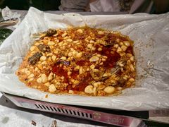 -红辣椒·川菜·火锅(朝外店)
