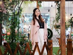 -万达茂商场(南京仙林店)