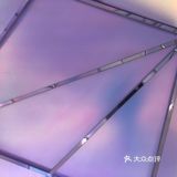 TF雪境暖阳展览
