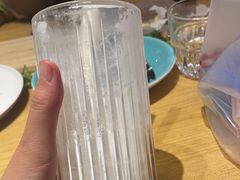 -菲滋意式休闲餐厅(北仑银泰城店)