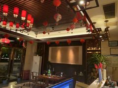 -润生源足道·SPA(个园店)