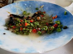 -鹿鸣酒家(越秀店)
