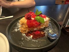 -bluefrog蓝蛙(水游城店)