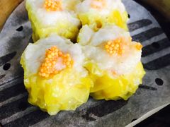 -点点心点心专门店(湾仔店)