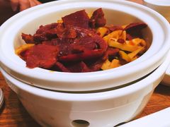 -旅马餐厅(茅家埠店)