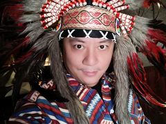 -秃鹫湾·推理大师沉浸式实景演绎推理剧场