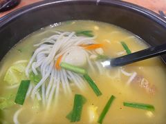 -滇越乘象云南餐厅(次渠店)