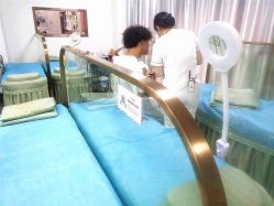 -痘博士天津·全国连锁祛痘机构