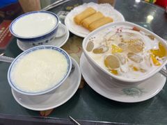 -民信老铺(华盖路店)