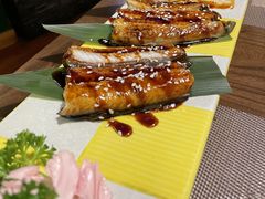 -游You House(西单老佛爷店)