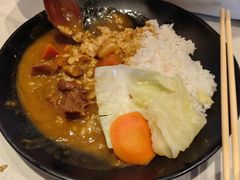 -面爱面 - 老北京炸酱面(前门店)
