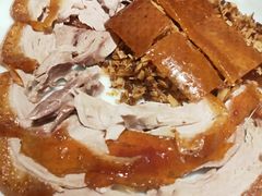 -桐爷小馆(广渠门店)