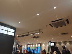 -大家乐(广州中华广场店)