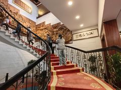 -楼外楼(西湖景区孤山路店)