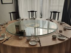 -大连长城大饭店(西安路地铁站店)