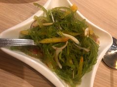 -Isla Sugbu Seafood City