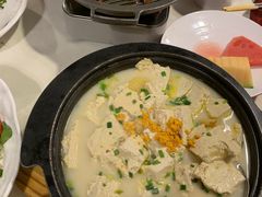 -大鸭梨烤鸭店(花园村店)