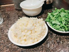 -巴蜀大宅门火锅(新华公园店)