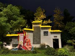 -巡塘古镇