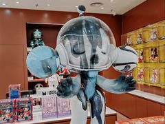 -泡泡玛特POPMART(赛格国际购物中心店)