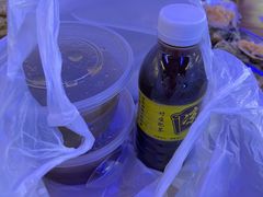 -润生堂(泰然四路店)