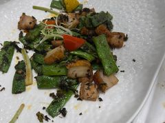 -海景壹号大酒店(惠钱路店)