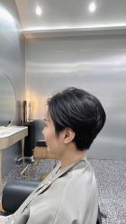-Tloml salon