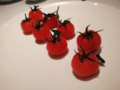 -东富酒家(龙湖西溪天街店)