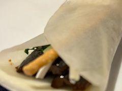 -上海人家花樣年华(虹口龙之梦店)