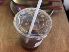 -SHAN山(前滩太古里店)