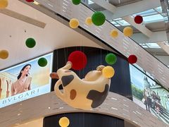 -上海尚嘉中心
