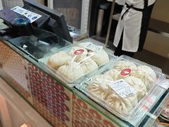 -白玉兰食品(甜云店)