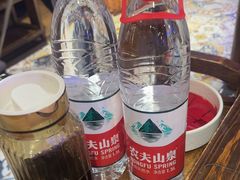 -唇辣号重庆老火锅(燕郊鑫乐汇店)