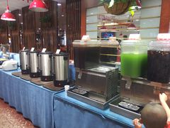 -新梅园不夜粥(龙华店)