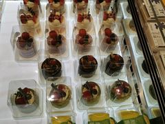 -UH祐禾(上海荟聚店)