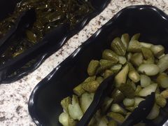 -比格比萨自助(密云店)