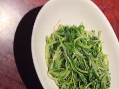 -集贤门·徽菜(南山店)