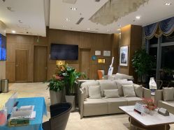 -北京米扬丽格医疗美容·联合丽格鼻整形中心