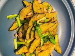 -品海楼·大连海胆锅贴馆(东港店)