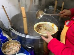 -王记老幺肥肠粉