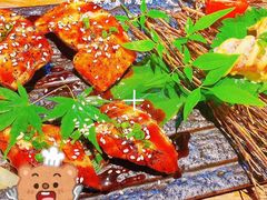 -品米斗·精致料理(浦东禹悦汇店)