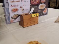 -稻香酒家·35年老字号(侨光店)