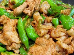 -大盐帮川菜馆(长楹天街店)