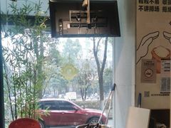 -南海底小海鲜·湘菜(鲁巷吴家湾店)