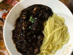 -香港饭店0410(弘大店)