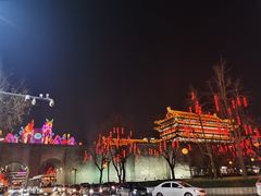 -醉长安(南门总店)