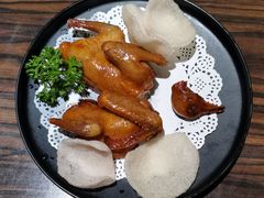 -避风塘(光启城店)