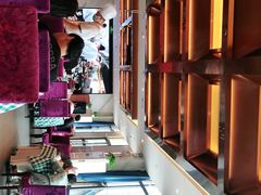 大堂-紫光园(马桥店)