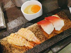 -御前十七(北京路天河城店)